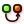 Modify RhinoObject Attributes 图标